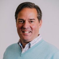 Stephen Hunt Email & Phone Number