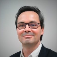 Sylvain Diehl Email