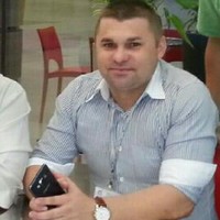 NOVAMEDPHARMA Employee Cícero Gonçalves's profile photo