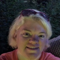 Beth Embry Email & Phone Number