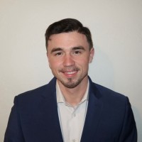 Seamus McLaughlin Email & Phone Number