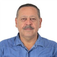 Jose Silva Email