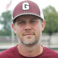 Grandville Public Schools Employee Eric Stiegel's profile photo