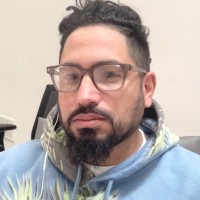 Omar Hernandez's profile photo