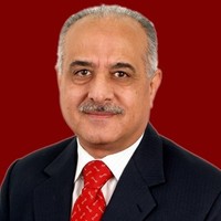 Mohammad Mian Email & Phone Number