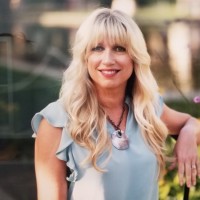 Ericka Herrera Email & Phone Number