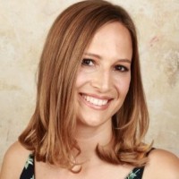 Hotels.com Employee Meike Mueller's profile photo