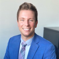 Dan Castro Email