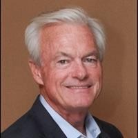 Wells Fargo Advisors Employee Jack Rutledge's profile photo