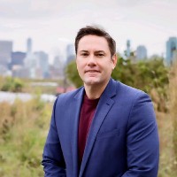 Weaver Consultants Group Employee Mike King's profile photo