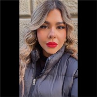 Anais Avilés Email & Phone Number