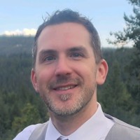 Crosstown Fiber Employee John Hemmer's profile photo