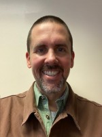 Jeff Krieger Email & Phone Number