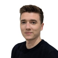 Estéban Gautier Email