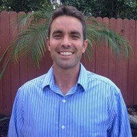 Lars Nelson Email & Phone Number