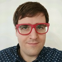 L&a. Employee Morgan Aasdam's profile photo