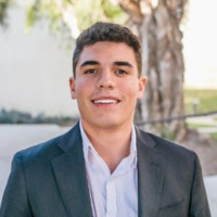 A24 Employee Ryan Hodge's profile photo