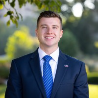 Jake Taylor Email & Phone Number