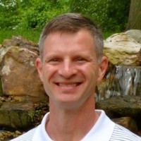 Anthony Ferrari Email & Phone Number