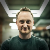 Jonathan Toole Email & Phone Number