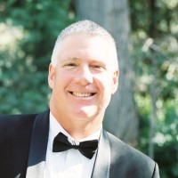 Brian McKinnis Email & Phone Number