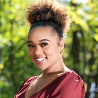 Leela Quantum Tech Employee Kia Cunegin's profile photo