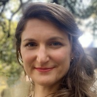 BELCO Employee Cécile Arnal Duploye's profile photo