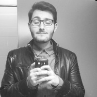 Matthew Bromberg Email & Phone Number