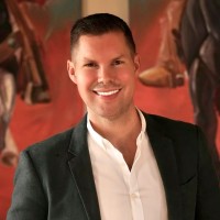 Trace Employee Charles Lacalle's profile photo