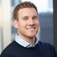 Eric Kieras Email & Phone Number