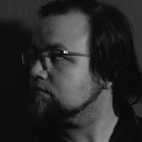 Joe Christoffersen's profile photo