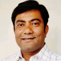 Praveen Kumar Email & Phone Number