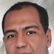 Royal Albatros Moderna Sharm el-Sheikh Employee Mohamed Saad's profile photo