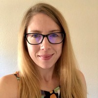 Jennifer Gifford's profile photo