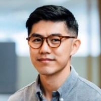 Lok Lee Email & Phone Number