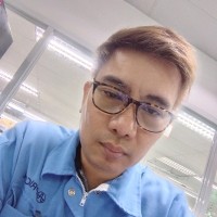 Pricon Microelectronics, Inc. Employee Robert Rahl's profile photo
