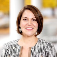 University of Idaho Foundation Employee Jen Root's profile photo