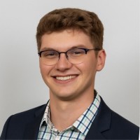 Libbey Employee Peter Huffman's profile photo