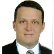 Superintendência do Desenvolvimento do Nordeste - SUDENE Employee Bruno Bruscky Lapenda's profile photo