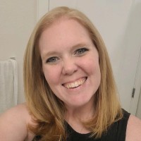 Veintec Varicose Vein Clinics Employee Chelsea Fabrizzio's profile photo