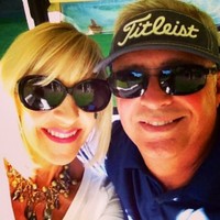 Specialty Bolt and Screw Employee Terry Forrey's profile photo