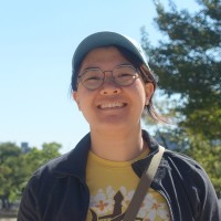 A9 Interactive Employee Eleanor Chan's profile photo