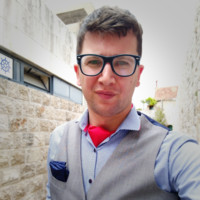 Šime Perović Email
