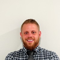 Paul Todaro Email & Phone Number