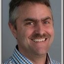 Jossi AG, Systembau Employee Daniel Nadler's profile photo