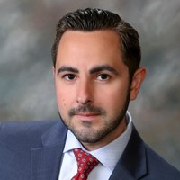 San Joaquin Memorial High Employee Ezequiel Gutierrez's profile photo