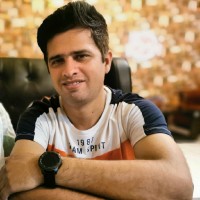 Muhammad abu Bakar Email