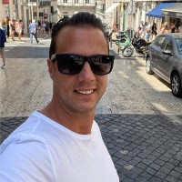 Miguel Pilo Email