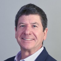 Ascensus Specialties Employee Ephraim Honig's profile photo