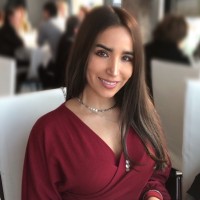 Marcela Arteaga Email